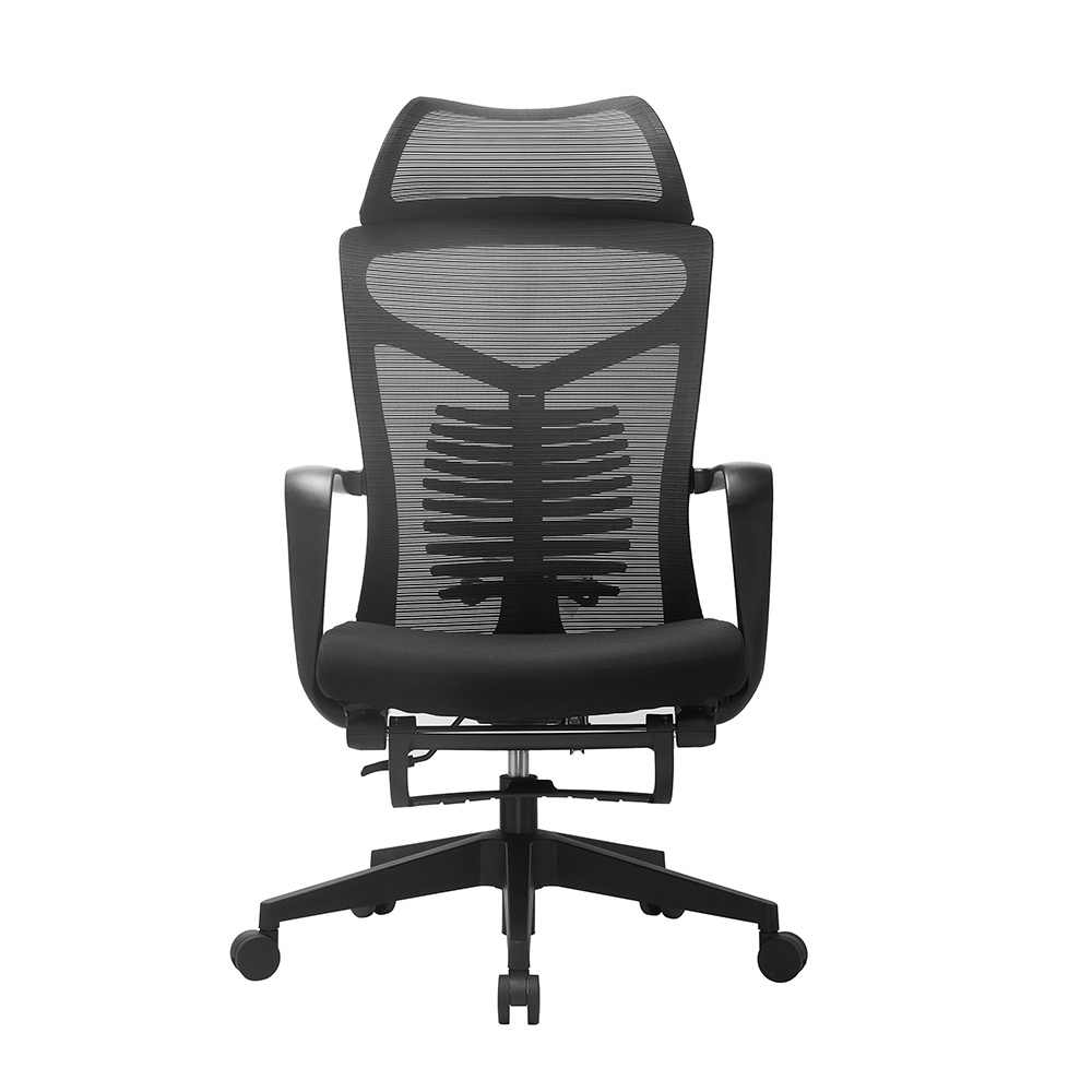 Teacher lunch break chair office chair employee chair reclining