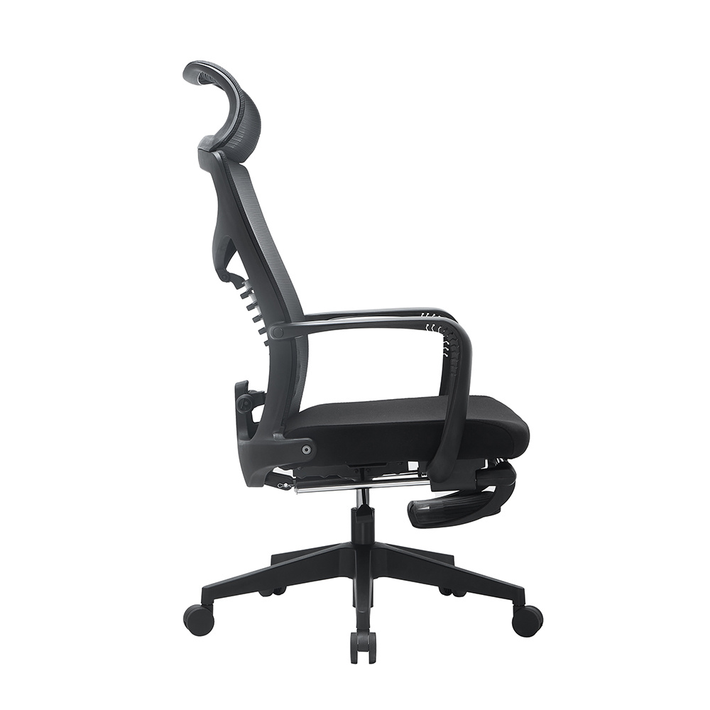 Teacher lunch break chair office chair employee chair reclining