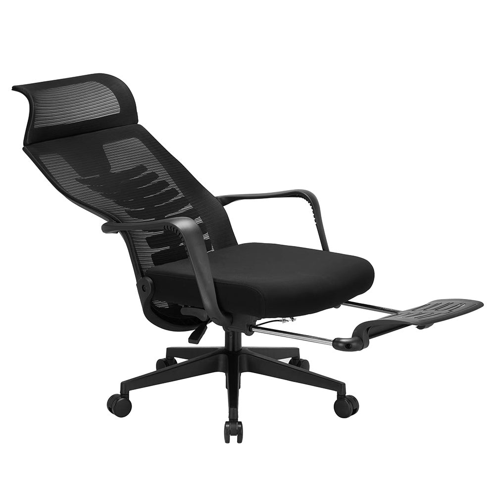 Teacher lunch break chair office chair employee chair reclining