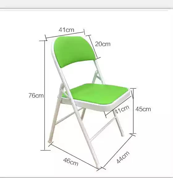 Hexagonal training color table group activity splicing table