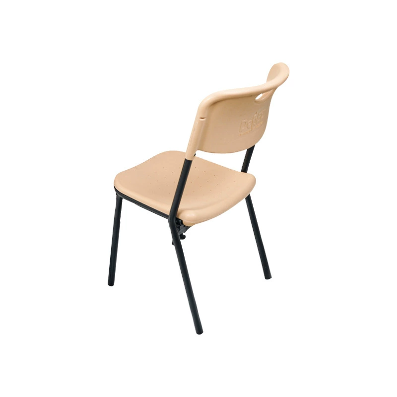 Philippine style primary and secondary school desks