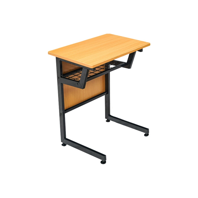 Philippine style primary and secondary school desks
