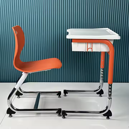 adjustable heightstudentslearnschool