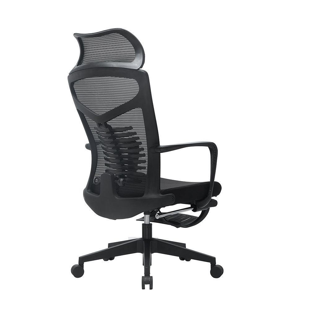 Teacher lunch break chair office chair employee chair reclining