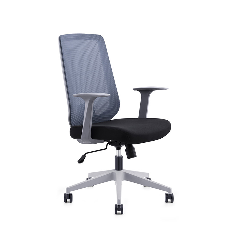 Office Sofa Swivel Chair