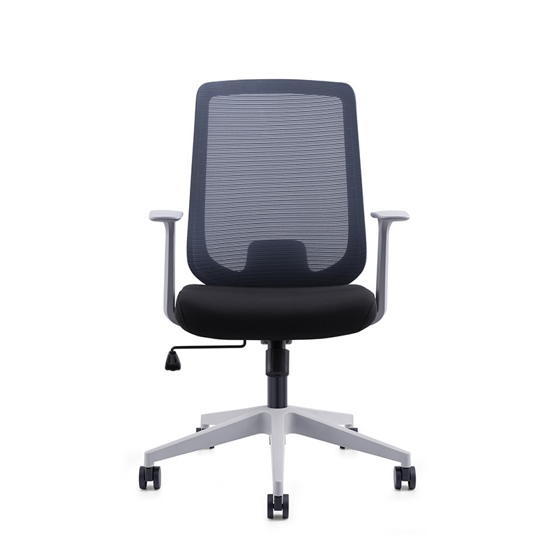 Office Sofa Swivel Chair