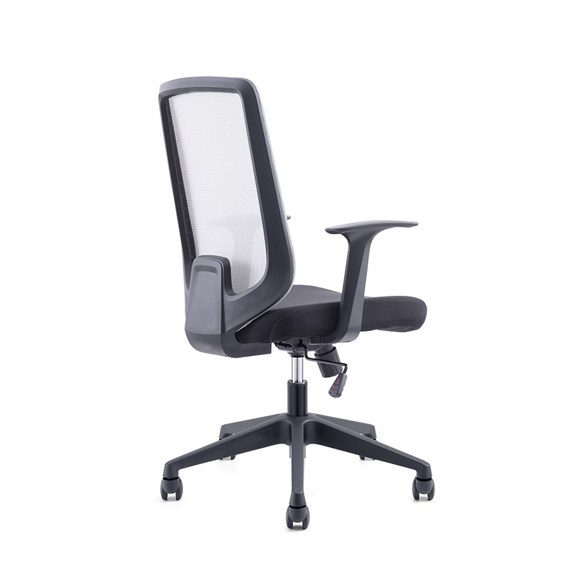 Office Sofa Swivel Chair