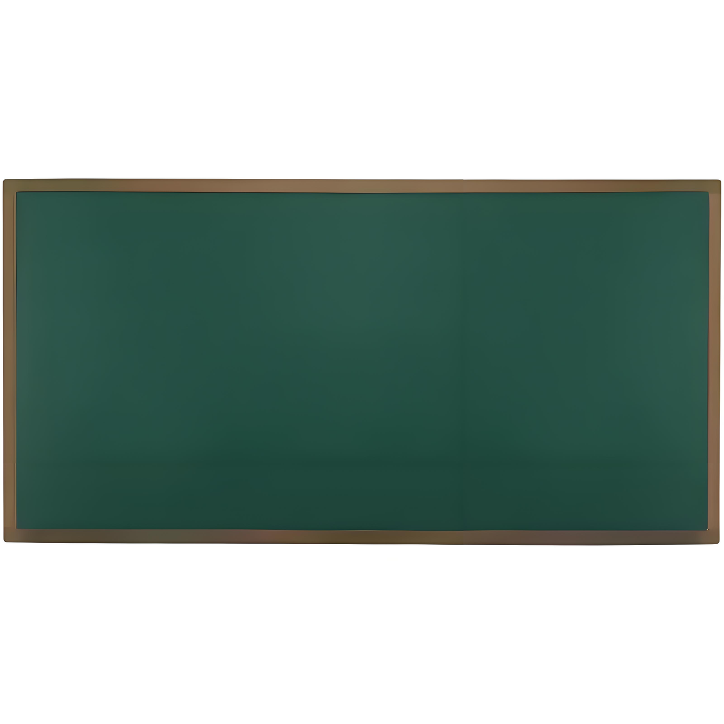 Customizable magnetic blackboard for school teaching