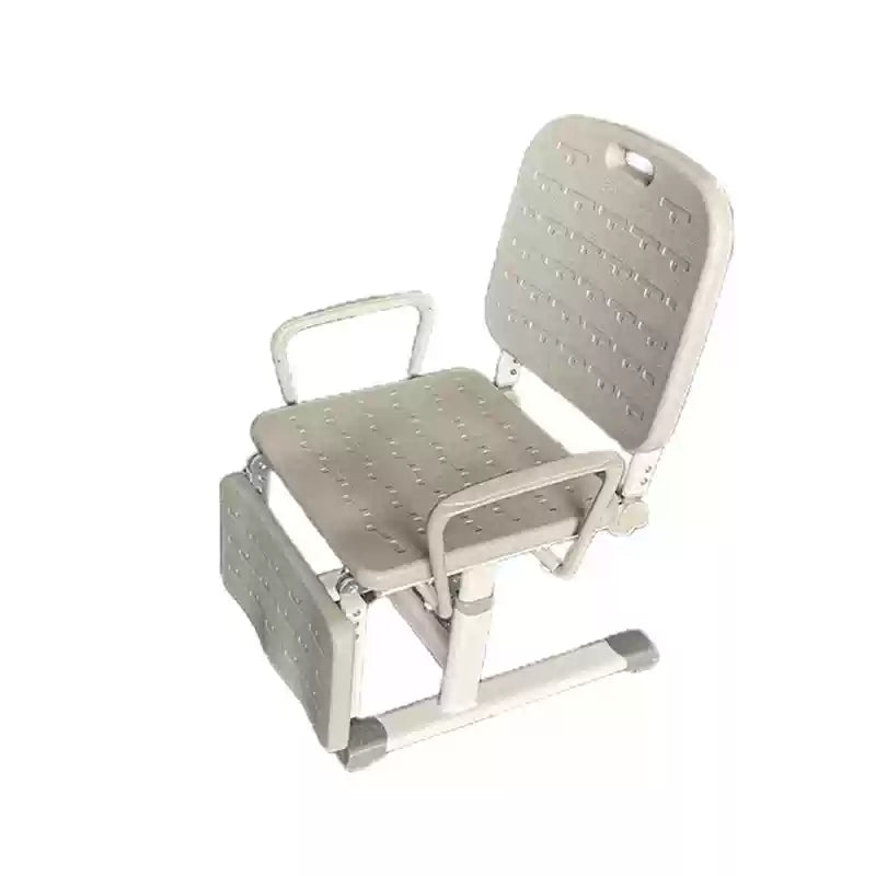 Lunch break desk and chair school foldable sleeping chair